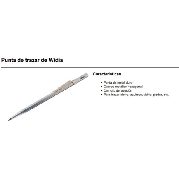 Imagen de producto
