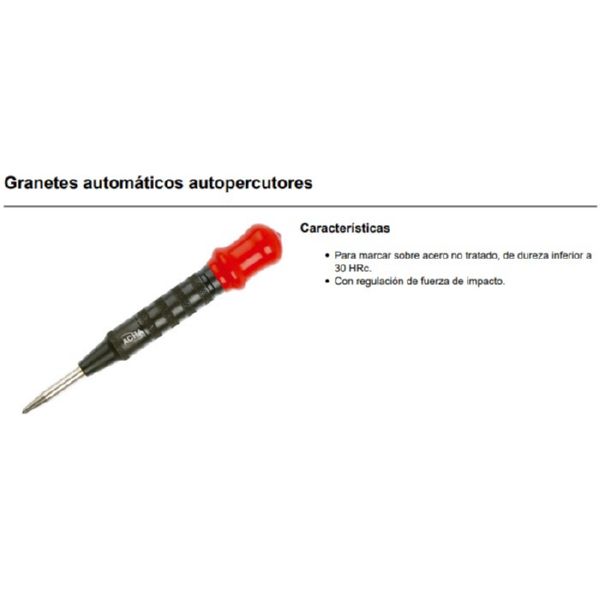 Imagen de producto