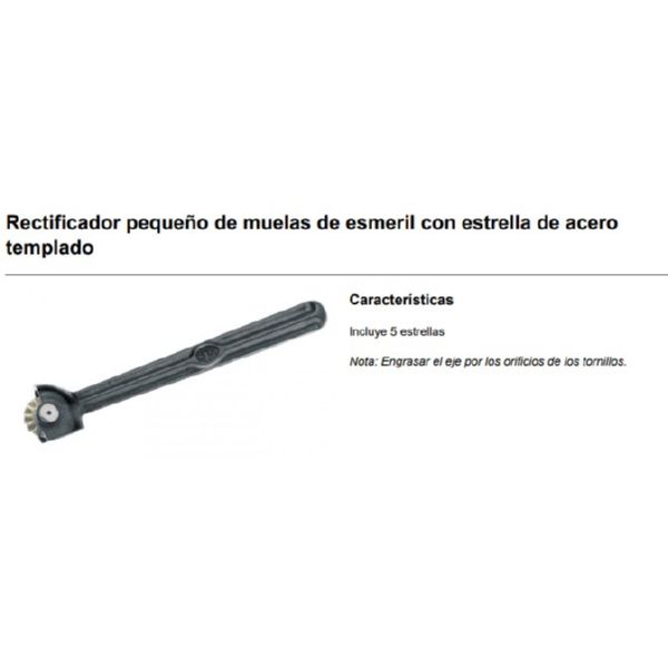 Imagen de producto