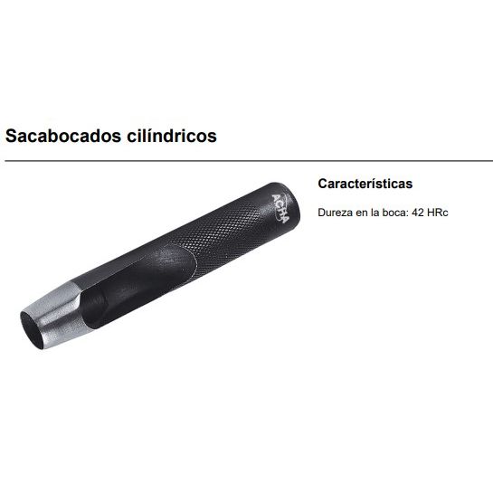 Imagen de producto