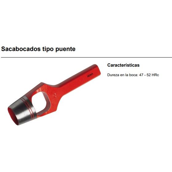 Imagen de producto