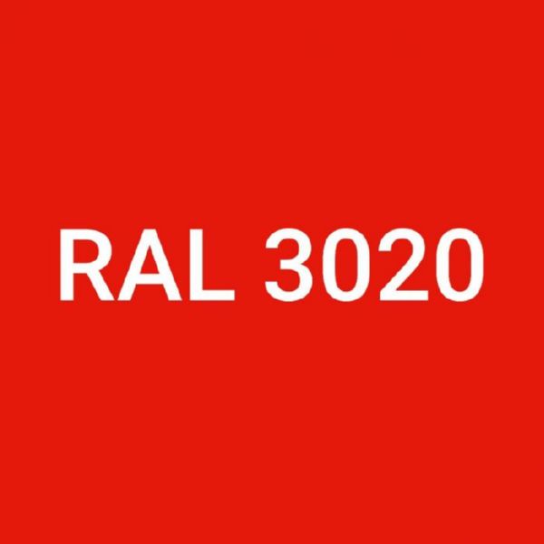 SPRAY RAL 9016 BLANCO TRAFICO