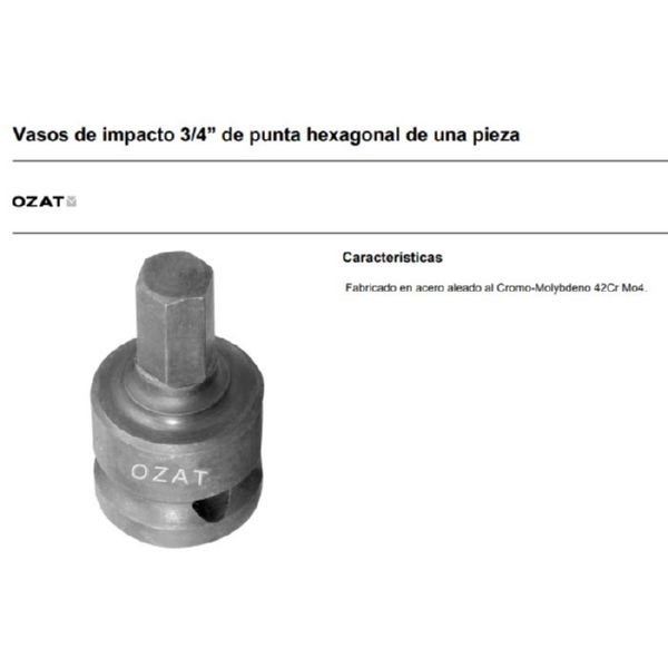 Imagen de producto