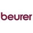 https://www.sumeca.es/ControlIntegral/imagenes/thumbnail/marcas/beurer-BEURER-m.jpg