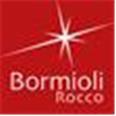 https://www.sumeca.es/ControlIntegral/imagenes/thumbnail/marcas/bormioli-BORMIOLI-m.jpg