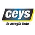 https://www.sumeca.es/ControlIntegral/imagenes/thumbnail/marcas/ceys-CEYS-m.jpg