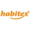 https://www.sumeca.es/ControlIntegral/imagenes/thumbnail/marcas/habitex-HABITEX-m.jpg