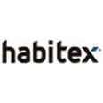 https://www.sumeca.es/ControlIntegral/imagenes/thumbnail/marcas/habitex_2018-HABITEX_2018-m.jpg