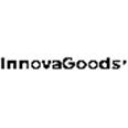 https://www.sumeca.es/ControlIntegral/imagenes/thumbnail/marcas/innovagoods-INNOVAGOODS-m.jpg