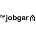 https://www.sumeca.es/ControlIntegral/imagenes/thumbnail/marcas/jobgar-JOBGAR-m.jpg