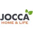 https://www.sumeca.es/ControlIntegral/imagenes/thumbnail/marcas/jocca-JOCCA-m.jpg
