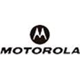 https://www.sumeca.es/ControlIntegral/imagenes/thumbnail/marcas/motorola-MOTOROLA-m.jpg