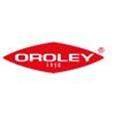 https://www.sumeca.es/ControlIntegral/imagenes/thumbnail/marcas/oroley-OROLEY-m.jpg