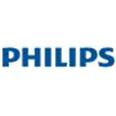 https://www.sumeca.es/ControlIntegral/imagenes/thumbnail/marcas/philips-PHILIPS-m.jpg