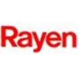 https://www.sumeca.es/ControlIntegral/imagenes/thumbnail/marcas/rayen-RAYEN-m.jpg