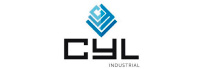 Cyl