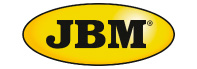 Jbm