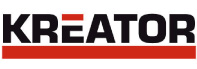 Kreator