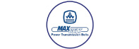 Maxbelt