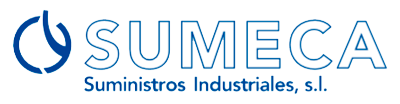SUMECA SUMINISTROS INDUSTRIALES, SL