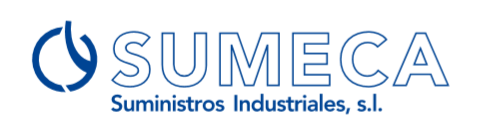 SUMECA SUMINISTROS INDUSTRIALES, SL