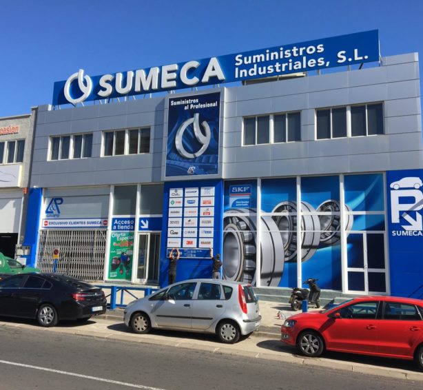 fachada_sumeca_01